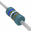 RES 619 OHM 0.6W 1% AXIAL - 886-MRS25000C6190FRP00 - Utmel Electronic Limited