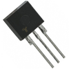 TVS - TVS - Thyristors - P1803AAL - 1085374-P1803AAL - Win Source Electronics