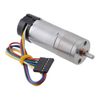 Unclassified - 4803 - 906939-4803 - Win Source Electronics