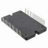PMIC - PMIC - Full, Half - Bridge Drivers - STK5F1U3E2D-E - 212289-STK5F1U3E2D-E - Win Source Electronics