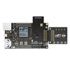 Development Boards, Kits, Programmers - RF Evaluation and Development Kits, Boards - 1283434-SLWSTK6050A - Win Source Electronics