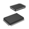 Embedded - Embedded - Microcontrollers - M30302FEPFP#U5 - 784995-M30302FEPFP#U5 - Win Source Electronics
