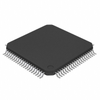 Integrated Circuits (ICs) - Embedded - Microcontrollers - 984474-MSP430FR6989IPNR - Win Source Electronics