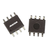 RF Power Dividers/Splitters - MAPDCC0006TR - MAPDCC0006TR - Win Source Electronics