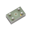 Moisture Sensors, Humidity - SHTW2 - 894343-SHTW2 - Win Source Electronics