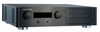 Chieftec HM-03B HI-FI Series HTPC Case - Black - 26014 - Xoxide
