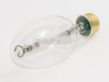 150 Watt ED17 High Pressure Sodium Bulb -- 303479 - Image