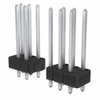 Headers, Male Pins - 10050682-423HT-ND - DigiKey
