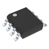 Integrated Circuits (ICs) - Memory - Memory - 1371433-NV24C04DWVLT3G - Win Source Electronics