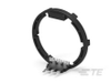 Automotive Terminals - 2357327-2 - TE Connectivity