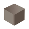 Inductors, Coils, Chokes - Fixed Inductors -- 1338922-SRP6060FA-220M - Image