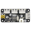 Development Boards, Kits, Programmers - Evaluation Boards - Expansion Boards, Daughter Cards - 1380759-3298 - Win Source Electronics