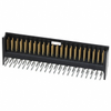 Headers, Male Pins - A121762-ND - DigiKey