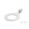 Ring Connectors - 320762-ND - DigiKey