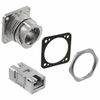 Modular/Ethernet Connector Adapters - 277-8313-ND - DigiKey