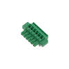 Headers, Plugs and Sockets - 281-2642510000-ND - DigiKey