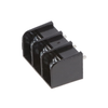 Barrier Blocks - 0387244903-ND - DigiKey