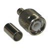 Coaxial Connector (RF) Assemblies - ARF2917-ND - DigiKey
