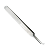 Tweezers - 243-1452-ND - DigiKey
