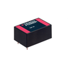 AC DC Converters - TMF05115-ND - DigiKey