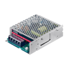 AC DC Converters - TXM075-105-ND - DigiKey