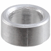 Board Spacers, Standoffs - 36-4258-ND - DigiKey