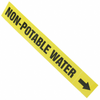 Labels, Stickers, Decals - Preprinted - 298-10963-ND - DigiKey