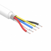 Multiple Conductor Cables - 839-30-01130-ND - DigiKey
