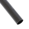 Heat Shrink Tubing - 484-BSTS-07X4FR-ND - DigiKey