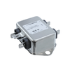 Power Line Filter Modules - 817-1203-ND - DigiKey