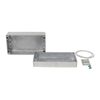 Boxes - 902-1304-ND - DigiKey