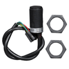 Camera Modules -- 1738-1250-ND