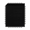 Memory - CAT28F512GI12 - Quarktwin Technology Ltd.