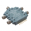 RF Switches -- SP143DHS