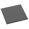 System On Chip (SoC) - 150-M2S060T-VFG784-ND - DigiKey