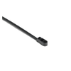 Cable Ties and Zip Ties - 1436-2254-ND - DigiKey