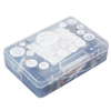 Educational Kits - 3454-ND - DigiKey
