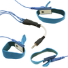 Accessories - 1188-1049-ND - DigiKey