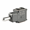 Toggle Switches - 360-2601-ND - DigiKey