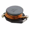 Fixed Inductors - 495-5826-2-ND - DigiKey