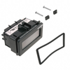 Meters - RLC4V2-ND - DigiKey