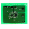 DC/DC & AC/DC (Off-Line) SMPS Evaluation Boards - ADP2107-EVALZ-ND - DigiKey