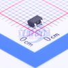 Power Supply Chip >> Linear Voltage Regulators (LDO) - LN6206P302MR-G - LCSC Electronics Technology (HK) Limited