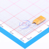 TVS/Fuse/Board Level Protection >> Resettable Fuses - RUEF110 - LCSC Electronics Technology (HK) Limited