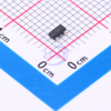 Sensors >> Temperature Sensors - TMP235A4DBZT - LCSC Electronics Technology (HK) Limited