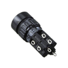 Pushbutton Switches - 1948-1340-ND - DigiKey