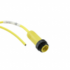 Circular Cable Assemblies - 277-15647-ND - DigiKey
