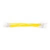 Cable Assemblies - Jumper Wires, Pre-Crimped Leads - 3354 - Acme Chip Technology Co., Limited