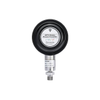 Sensors, Transducers - Pressure Sensors, Transducers - Industrial -- IWPTU-C0447-00 - Image