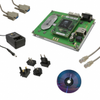 Sensor Evaluation Boards - AT77SM0101BCB02VE-ND - DigiKey